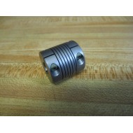 Helical 4328-12-12 Shaft Coupling 43281212 - New No Box
