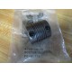 Helical 4328-12-12 Shaft Coupling 43281212