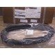 Navistar 3113331CIL Nonmetallic Hose