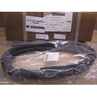 Navistar 3113331CIL Nonmetallic Hose