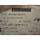 Navistar 3113331CIL Nonmetallic Hose