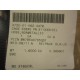 Navistar 3113331CIL Nonmetallic Hose