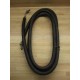Navistar 3113331CIL Nonmetallic Hose