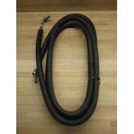 Navistar 3113331CIL Nonmetallic Hose - New No Box