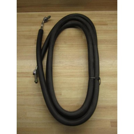 Navistar 3113331CIL Nonmetallic Hose - New No Box