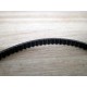 Esterline Angus 70A199-3 Chassis Timing Belt MS412C