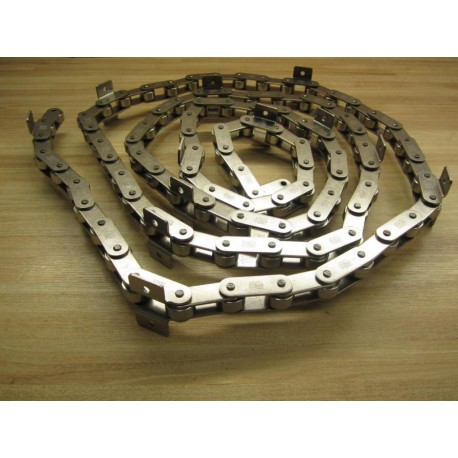 Tsubaki 2050AS Chain C 119" - New No Box