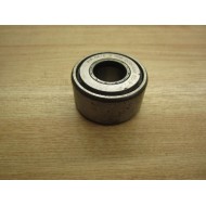 INA NATR-17-PP-A Bearing NATR17PPA - New No Box