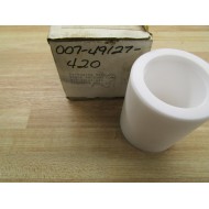 Packaging Technologies 007-49127-420 Pressure Pad