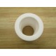 Packaging Technologies 007-49127-420 Pressure Pad