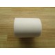 Packaging Technologies 007-49127-420 Pressure Pad