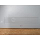 Allen Bradley 1492-EBJD4 End Barrier 1492EBJD4 (Pack of 23)