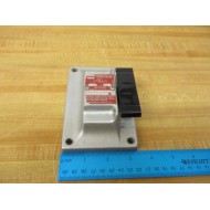 Crouse Hinds EFS 2162 Auxiliary Device EFS2162 - Used