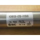 SMC NCMB106-0700-X103US Cylinder NCMB1060700X103US - New No Box