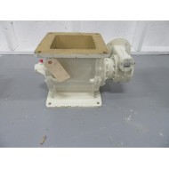 STM RMI 70 3 Pump RM1703 2101211246 - New No Box