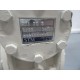 STM RMI 70 3 Pump RM1703 2101211246 - New No Box