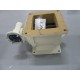 STM RMI 70 3 Pump RM1703 2101211246 - New No Box