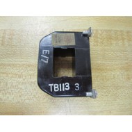 Joslyn Clark Controls TB113 Magnet Coil TB113-3 - New No Box