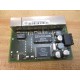 737 748-002 Circuit Board 737 748-002Z01G01 - Used