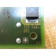 737 748-002 Circuit Board 737 748-002Z01G01 - Used