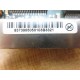 737 748-002 Circuit Board 737 748-002Z01G01 - Used