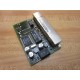 737 748-002 Circuit Board 737 748-002Z01G01 - Used