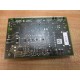 737 748-002 Circuit Board 737 748-002Z01G01 - Used
