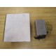Honeywell V4043E1011 Removable Power Head