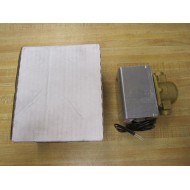 Honeywell V4043E1011 Removable Power Head