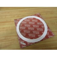 Inertex 6X150 EZ-Seal PH014