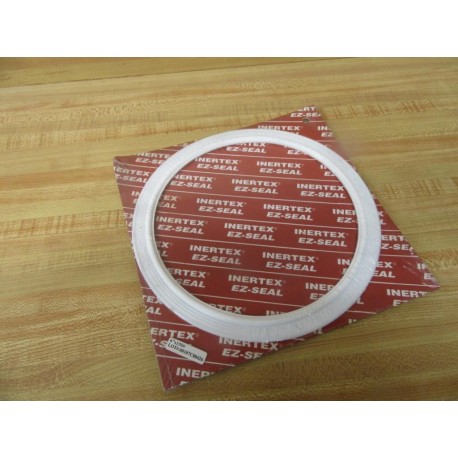 Inertex 6X150 EZ-Seal PH014