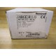 Honeywell V4043E1011 Removable Power Head