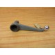 15226 Control Lever Handle - Used