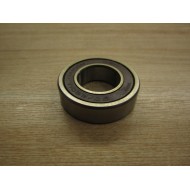 NSK 6022DU Bearing 60220U - New No Box