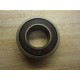 NSK 6022DU Bearing 60220U - New No Box
