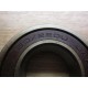 NSK 6022DU Bearing 60220U - New No Box
