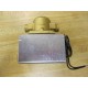Honeywell V4043E1011 Removable Power Head
