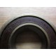 NSK 6022DU Bearing 60220U - New No Box