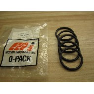 Motion Industries S20685 O-Ring (Pack of 5)