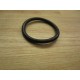 Motion Industries S20685 O-Ring (Pack of 5)