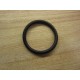 Motion Industries S20685 O-Ring (Pack of 5)