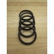 Motion Industries S20685 O-Ring (Pack of 5)