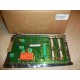 Power Volt 8000017 ISE 800.0017 BOARD