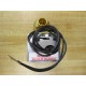 Honeywell V4043E1011 Removable Power Head