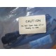 Nalco 400-NCMP1B.88 Steel Probe WFerrules 1018