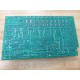 CNI 0011A Circuit Board - Parts Only