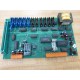 CNI 0011A Circuit Board - Parts Only