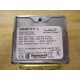 Honeywell V4043E1011 Removable Power Head