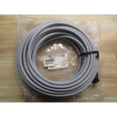 MTS MSNM050P0 Cable 3150036