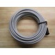 MTS MSNM050P0 Cable 3150036